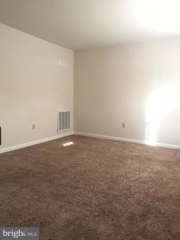 Fredericksburg, VA 22401,188 FARRELL LN