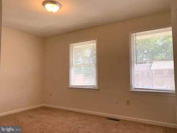 Fredericksburg, VA 22401,188 FARRELL LN