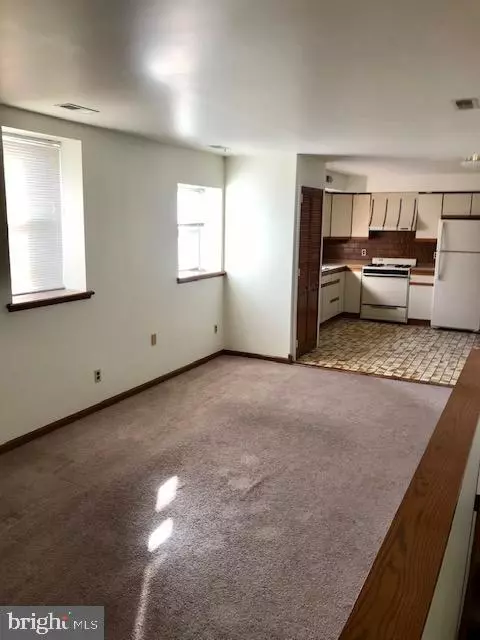 Philadelphia, PA 19148,1308 TASKER ST