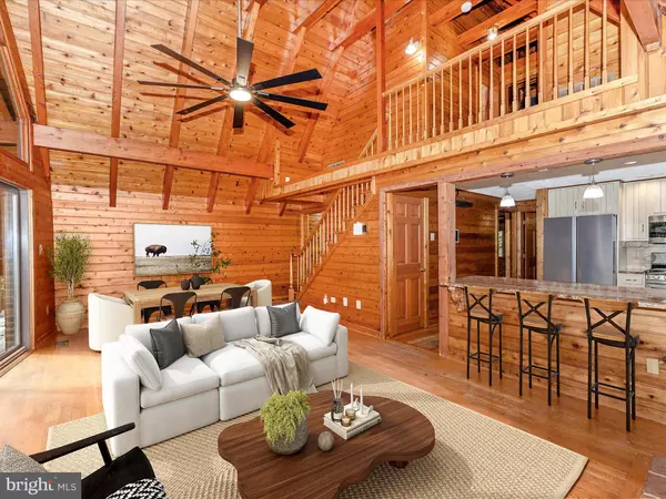 Middletown, MD 21769,6838 MOUNTAIN CHURCH RD