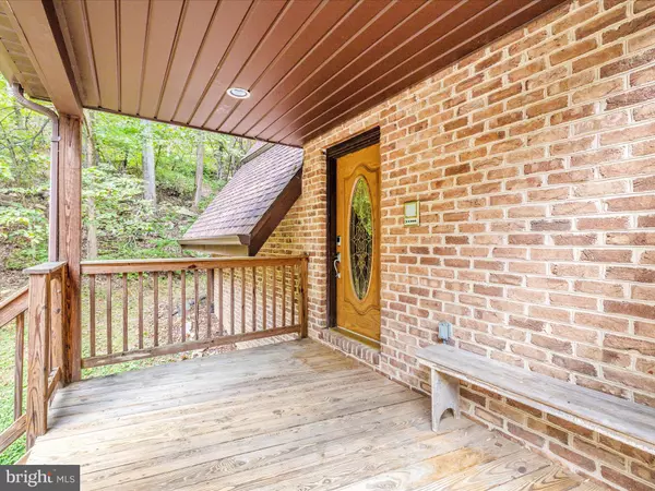 Middletown, MD 21769,6838 MOUNTAIN CHURCH RD