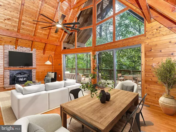 Middletown, MD 21769,6838 MOUNTAIN CHURCH RD