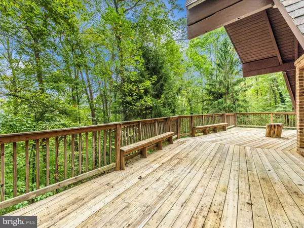 Middletown, MD 21769,6838 MOUNTAIN CHURCH RD