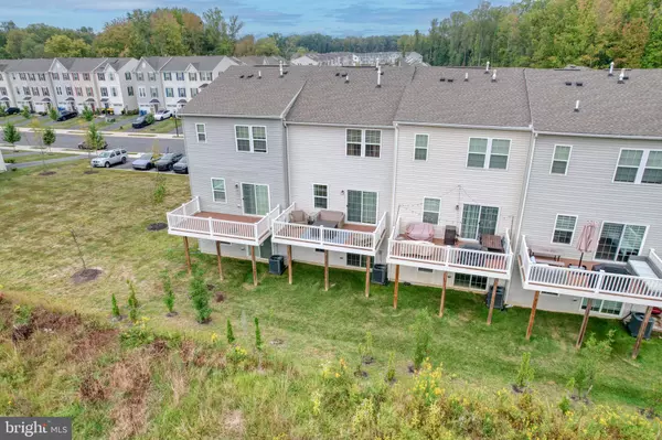 Newark, DE 19702,1944 SPEARFISH CT