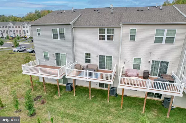 Newark, DE 19702,1944 SPEARFISH CT