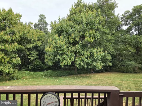 Harrisburg, PA 17111,600 YALE ST #702