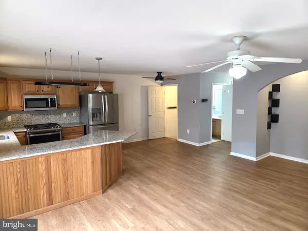 Harrisburg, PA 17111,600 YALE ST #702