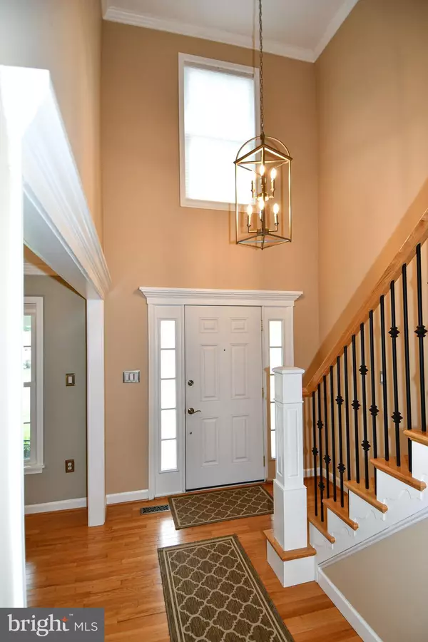 Ashburn, VA 20147,21329 THIMBLEWEED CT