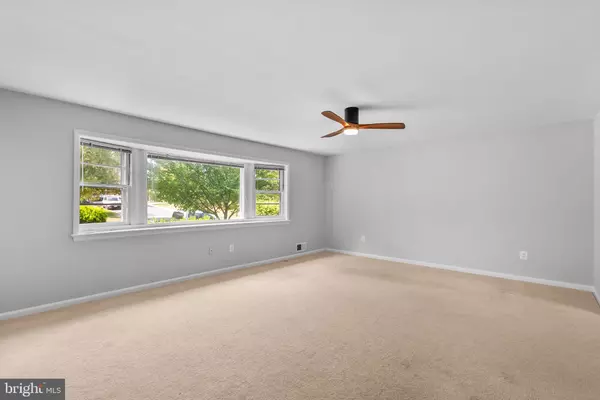 Chevy Chase, MD 20815,8515 FARRELL DR