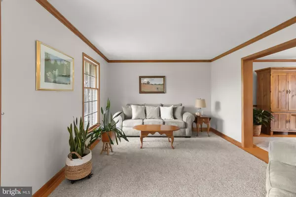 Bear, DE 19701,8 WORTHAM CT