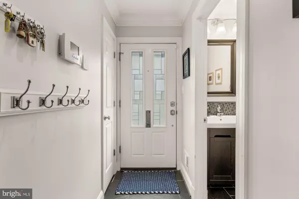 Washington, DC 20011,4017 16TH ST NW