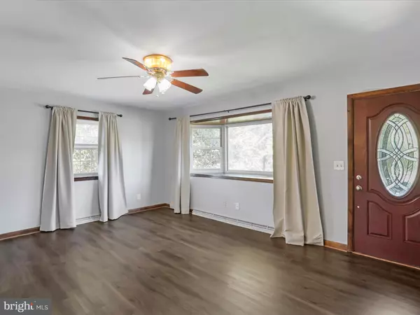 Cumberland, MD 21502,407 CAROLINE ST