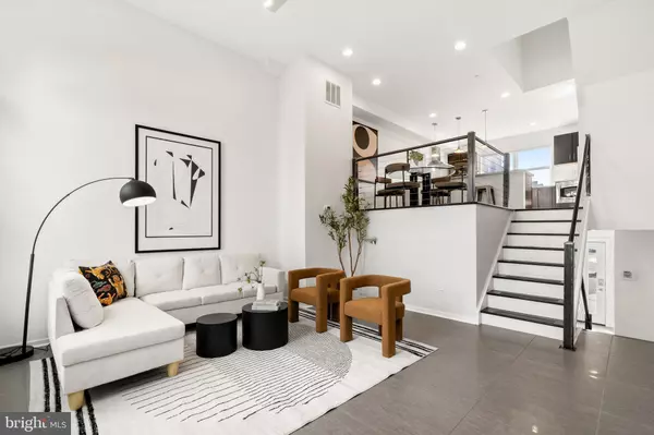 Philadelphia, PA 19122,140 W MASTER ST