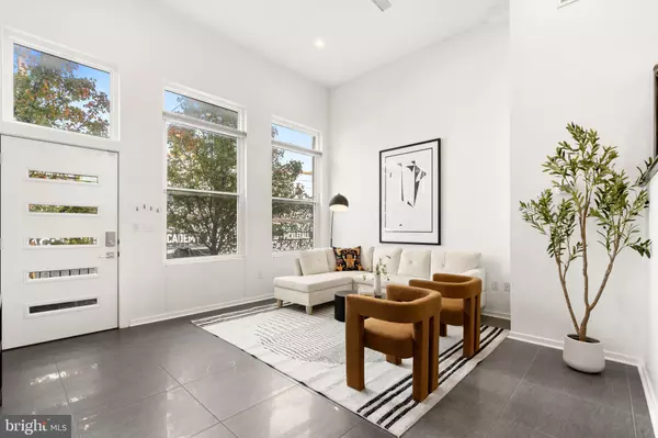 Philadelphia, PA 19122,140 W MASTER ST