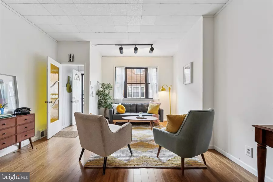 2205 S BOUVIER ST, Philadelphia, PA 19145
