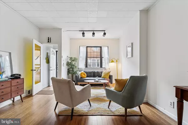 2205 S BOUVIER ST,  Philadelphia,  PA 19145