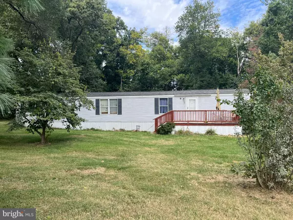 Toms Brook, VA 22660,291 DEAN RD