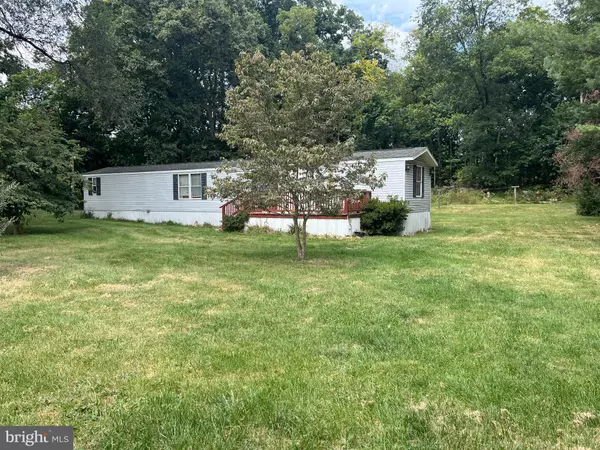 Toms Brook, VA 22660,291 DEAN RD