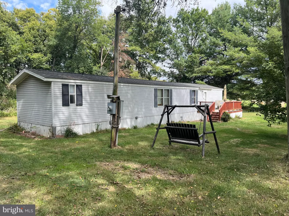 Toms Brook, VA 22660,291 DEAN RD