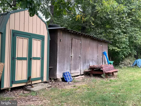 Toms Brook, VA 22660,291 DEAN RD
