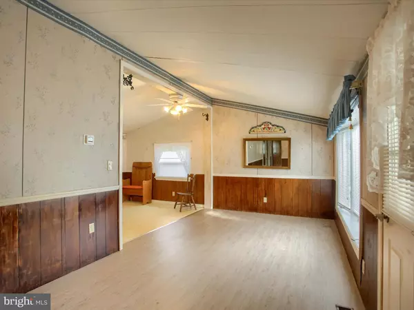 Dauphin, PA 17018,1028 KATHRYN AVE