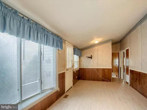 Dauphin, PA 17018,1028 KATHRYN AVE