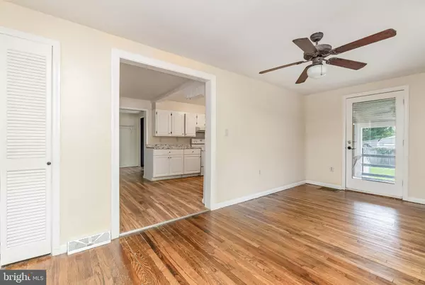 Aberdeen, MD 21001,406 FORD ST