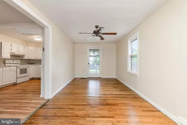 Aberdeen, MD 21001,406 FORD ST