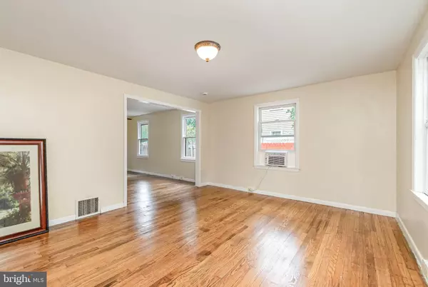 Aberdeen, MD 21001,406 FORD ST