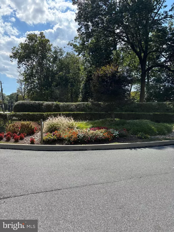 Wilmington, DE 19806,7 ROCKFORD RD #F022