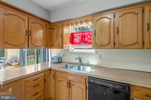 Wrightsville, PA 17368,322 BROOK LN