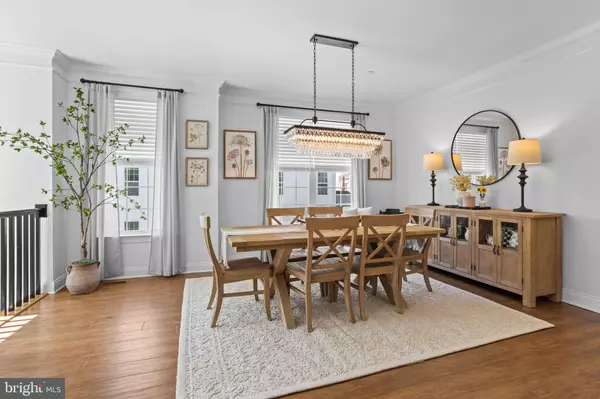 Media, PA 19063,101 EASTWING ALY