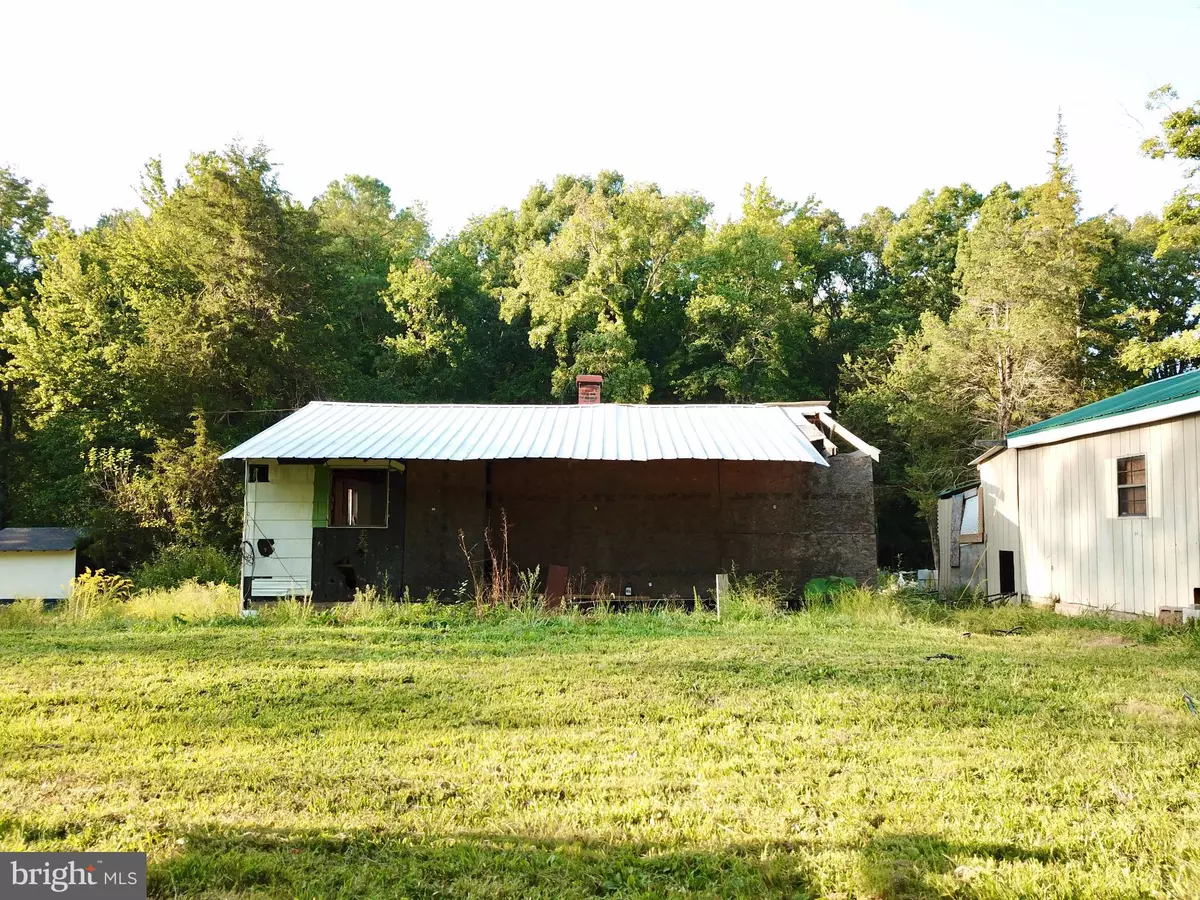 Newburg, MD 20664,10580 BUTLER RD