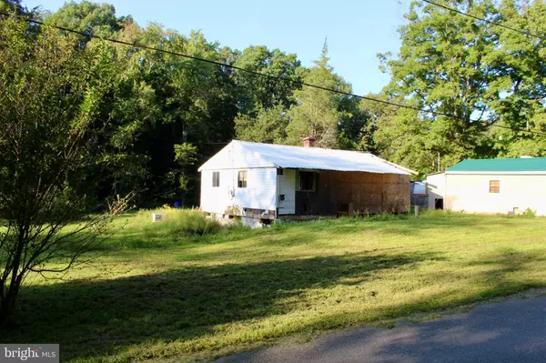 Newburg, MD 20664,10580 BUTLER RD