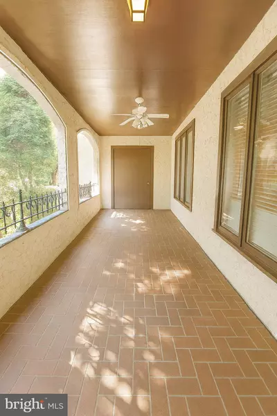 151 CENTURA, Cherry Hill, NJ 08003