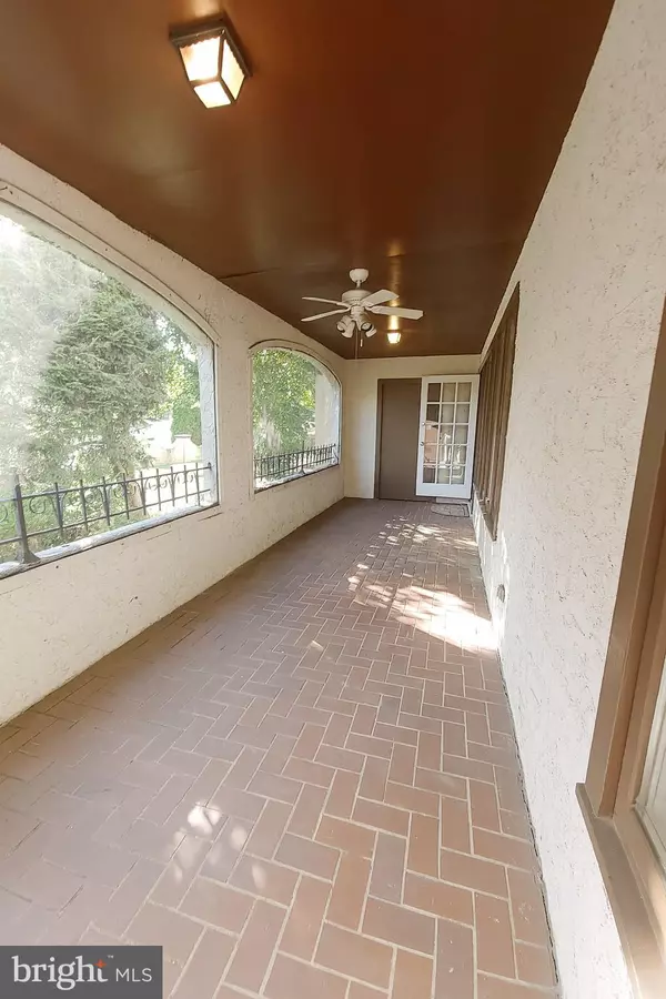 Cherry Hill, NJ 08003,151 CENTURA