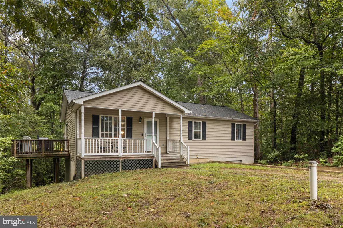 Lusby, MD 20657,8254 POWER DR