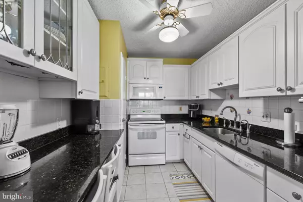 Towson, MD 21286,205 E JOPPA RD #1202