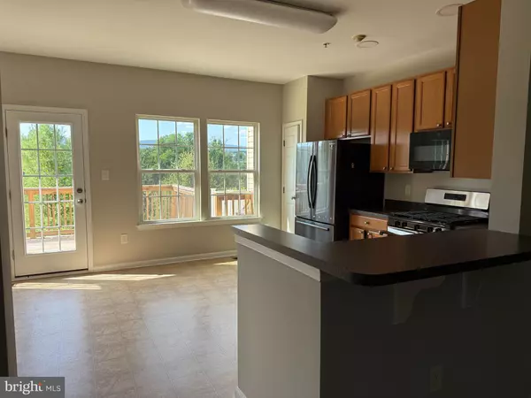 Frederick, MD 21702,2029 SPRING RUN CIR