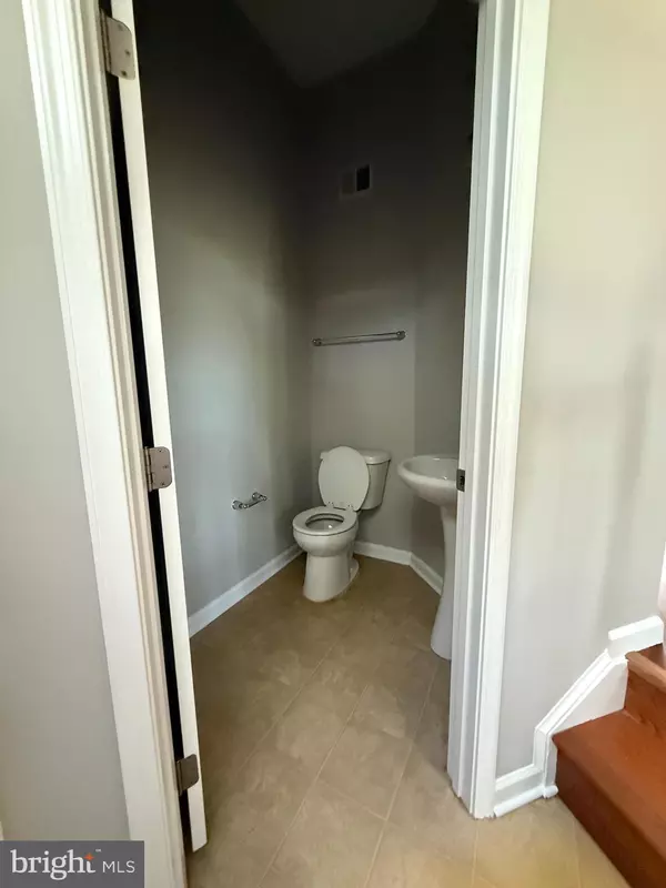 Frederick, MD 21702,2029 SPRING RUN CIR