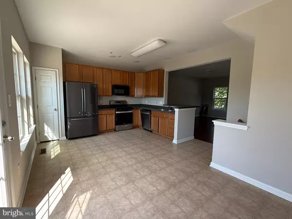 Frederick, MD 21702,2029 SPRING RUN CIR