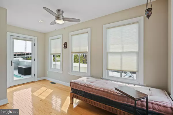 Baltimore, MD 21224,1302 BAYLIS ST