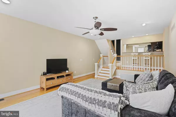 Baltimore, MD 21224,1302 BAYLIS ST