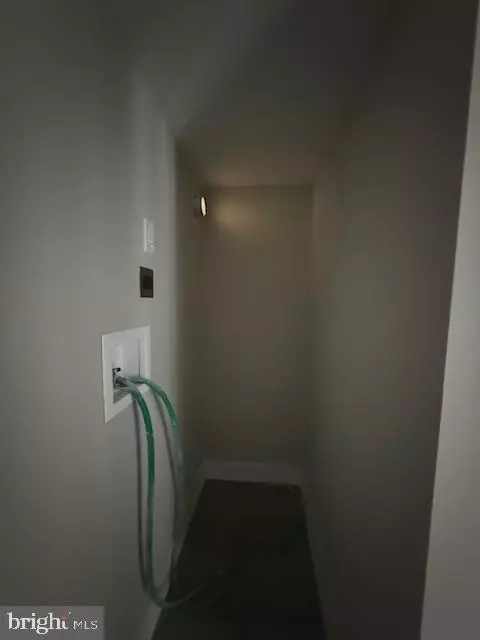 Magnolia, NJ 08049,302-APT-B NW ATLANTIC AVE