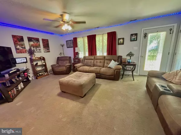 East New Market, MD 21631,3631 GREENPOINT RD