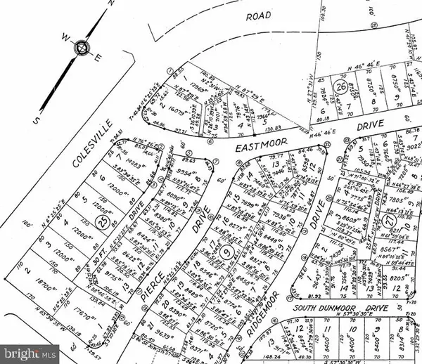 Silver Spring, MD 20901,10311 COLESVILLE RD