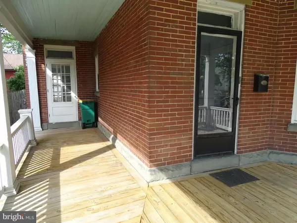 Chambersburg, PA 17201,108 COMMERCE