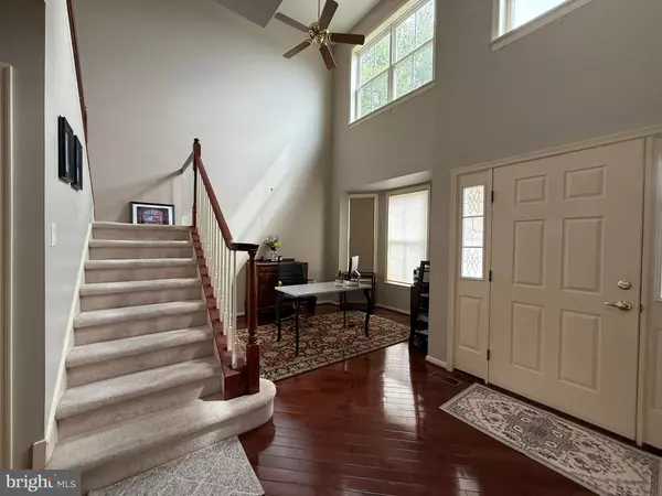 Chalfont, PA 18914,240 HONEY HOLLOW LN