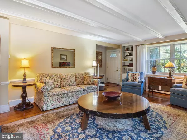 Hatboro, PA 19040,2325 PIONEER RD