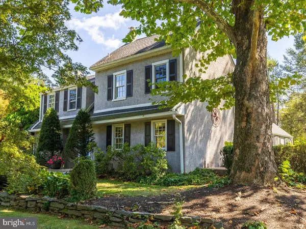 Hatboro, PA 19040,2325 PIONEER RD